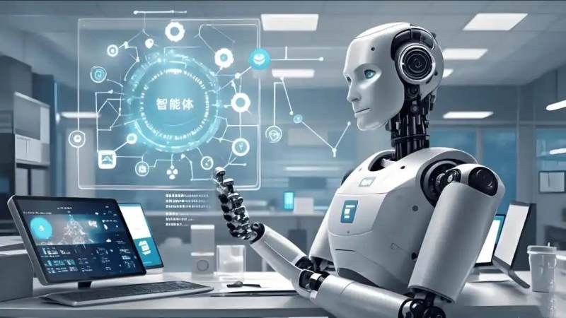 电竞键盘轴体怎么选？线性轴、段落轴与光轴的核心差异