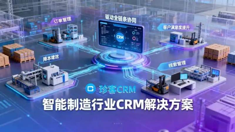 开云kaiyun电竞 产品中心设备与产线展示
